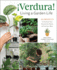 Verdura! -Living a Garden Life