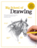 Big School of Drawing: Well-Explained, Practice-Oriented Drawing Instruction for the Beginning Artist (Big School of Drawing, 1)
