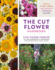 The Cut Flower Handbook Format: Hardback