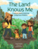 The Land Knows Me: a Nature Walk Exploring Indigenous Wisdom