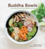 Buddha Bowls Format: Paperback