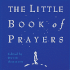 The Little Book of Prayers