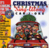 Christmas Sing-Along Car.I. Oke