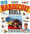 The Barbecue Bible Over 500 Recipes