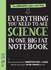 Everything You Need to Ace Science in One Big Fat Notebook: the Complete School Study Guide: 1 (Big Fat Notebooks)