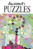 Brian Wildsmith's Puzzles