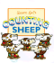 Counting Sheep