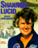 Shannon Lucid