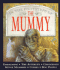 The Mummy