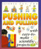 Pushing and Pulling (Science for Fun)