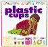 Plastic Cups (Creative Crafts From)