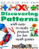 Discovering Patterns (Math for Fun)