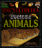 Encyclopedia of Awesome Animal (Awesome Encyclopedias)
