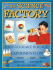 Science Factory