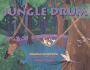 Jungle Drum