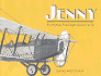 Jenny: the Airplane That Taught America to Fly