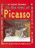 In the Time of Picasso Pb (Art Around the World)