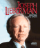 Joseph Lieberman: Keeping the Faith (Gateway Biographies)