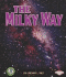 The Milky Way