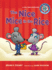 The Nice Mice in the Rice: a Long Vowel Sounds Book (Sounds Like Reading )