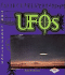 Ufos (Unexplained): No. 7