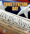 Constitution Day (First Step Nonfiction)