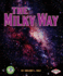 The Milky Way