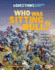 Who Was Sitting Bull? : and Other Questions About the Battle of Little Bighorn