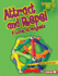 Attract and Repel: a Look at Magnets (Lightning Bolt Books -Exploring Physical Science)
