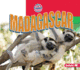 Madagascar