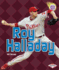 Roy Halladay