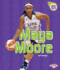 Maya Moore (Amazing Athletes)