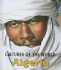 Algeria