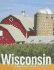 Wisconsin