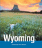 Wyoming