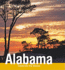 Alabama (Celebrate the States (First Edition))