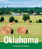 Oklahoma (Celebrate the States)