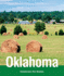 Oklahoma