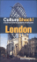 Culture Shock! London: a Survival Guide to Customs and Etiquette