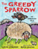 The Greedy Sparrow: an Armenian Tale