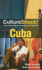 Cultureshock! Cuba: a Survival Guide to Customs and Etiquette