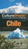 Culture Shock! Chile: a Survival Guide to Customs and Etiquette