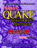Quake Unauthorized Map Guide (Prima's Secrets of the Games)