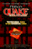 Quake Game Secrets: Unauthorized Guide to the Shareware Levels (Secrets of the Games Series)