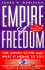 Empire of Freedom: the Amway Story and What It Means to You [Sep 03, 1997] Ro...