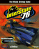 Interstate '76: the Official Strategy Guide