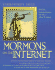 Mormons on the Internet (Mormons on the Internet)