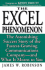 The Excel Phenomenon