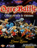 Ogre Battle: Official Secrets and Solutions Strategy Guide