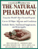 The Natural Pharmacy